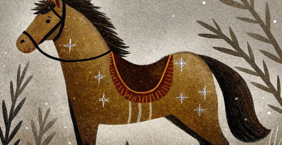 Детский МК 7+