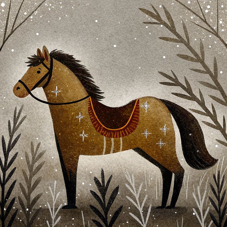 Детский МК 7+