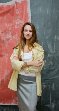 IMG_7531
