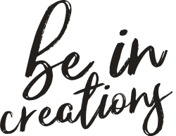 LOGO Be in creations_2